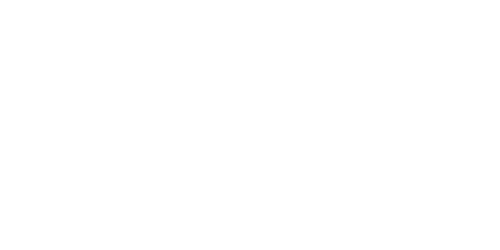 bokwa