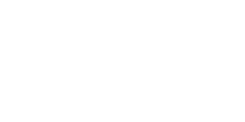 life-fitness